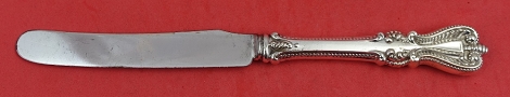 Tea Knife HH SP blade 8